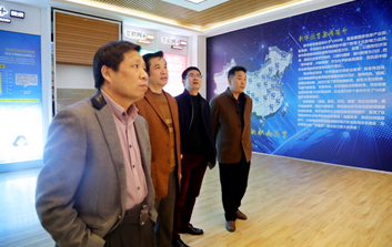 ʡ쵼ݰУιۿ죬ѧģֿܳ϶