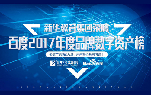 ٶMomentsӪʢ »ٵƷʲ