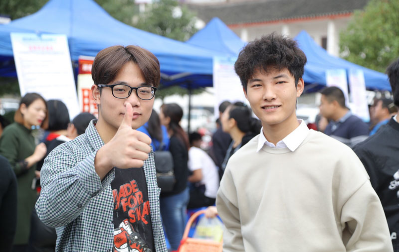 ԤѧITʲôҪѡɳ»Ĵࣿ