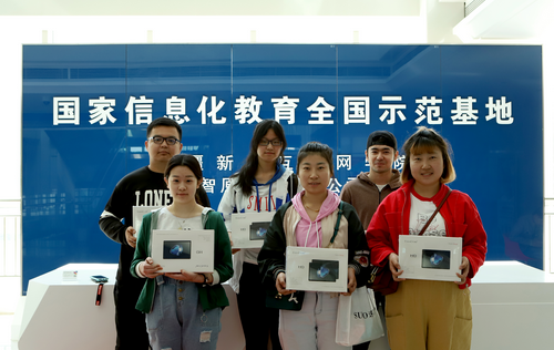 520䵥»ƼԺУ520˫˫ҵ