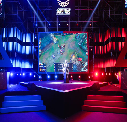 ֵ羺 ҫ  »ȼ2018ӥ羺ʢ䣡