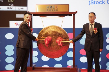 й۽ɹУɸ۹ְҵѵһ