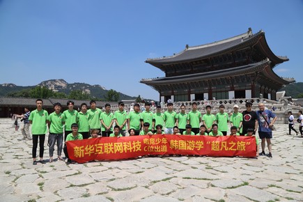 ഺȼ funʣ»Ƽ羺ѧӵĺѧ֮