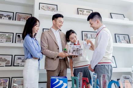 ýע»ѧУôΪʲôҪ»Խ