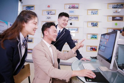 ýעʲôѧУãҵǰУĽ׼