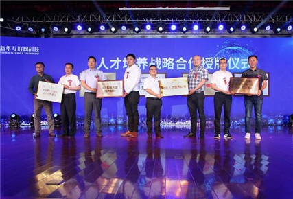 ýע+ѧ+ »רעʸ߼˲