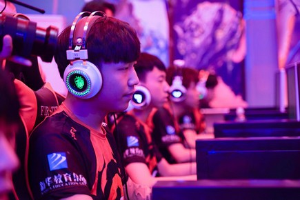 AMD2019EESTȫܾ »ѧӽϺ