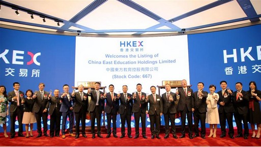 ýע»ѧǶ٣ѧУʲôƣ