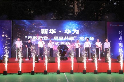 »ΪںϡĿACAAȫܾ佱¡ؾ