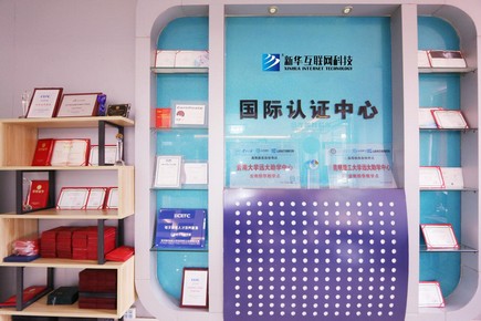 »ָ֤|ѧҪҪ֤Щ֤ã