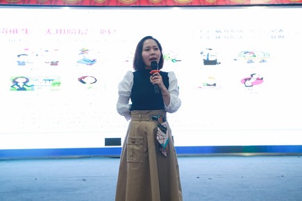 AIʱ δ ɳ»ٰ˹ר⽲