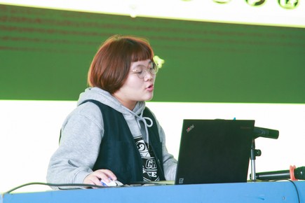 ҵ󿧽У԰ ɳ»ٰJAVAר⽲