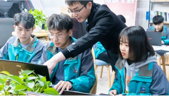 ýע»Խнʵѵнˮѧϰ