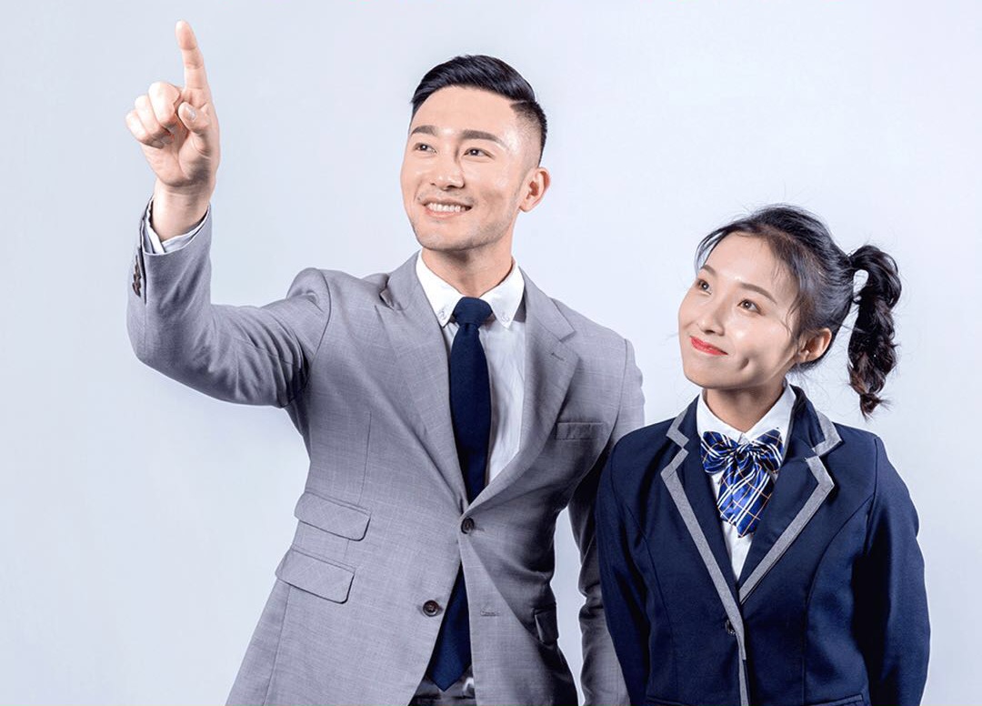 ýע»ԽʽפѶݿƽ̨