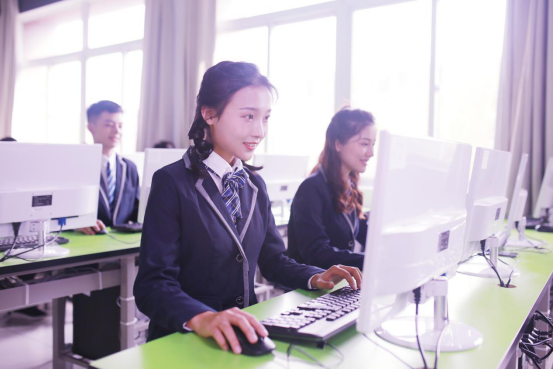 ýעŮѧʲôרҵãѧʲôרҵǰ;