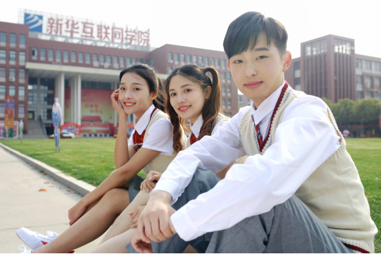 ýעƷ»óŵڹʹƷ³ɾ