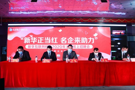 ýע»Խϵҷչ  ҵж