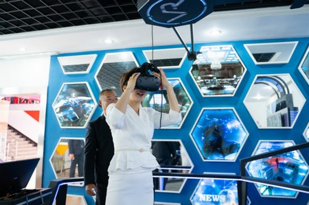 ಻סСڴˣ¬ֳ3Dӡңط