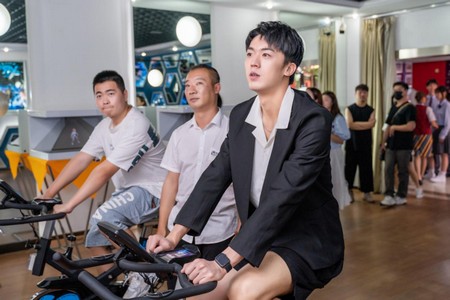 Ǵ·|¬̽У԰ڿƼֱ»Ӳʵ