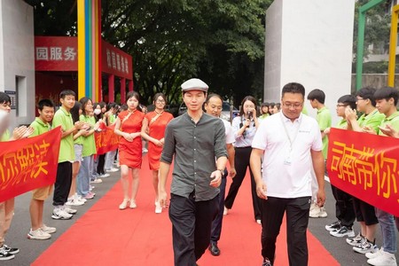 2021ʦˡ ˾ϴ»ѧ ̽йҵǰ