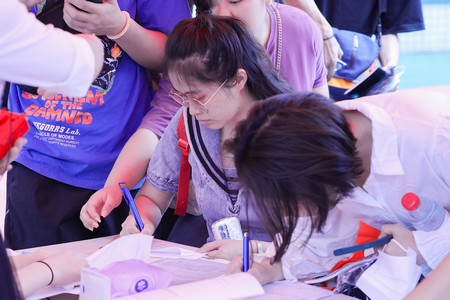 ѧʲôרҵãҵǰõרҵЩ