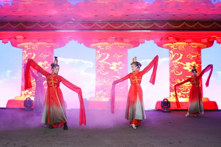 У԰ƪЩ֪»жྫʡ