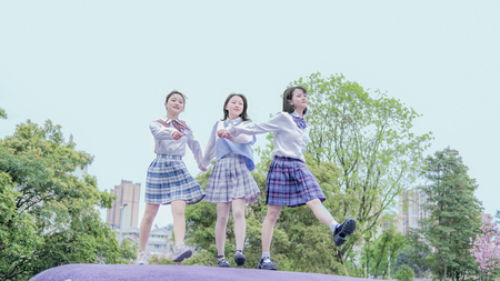 ְҵѶ|ְҵ޶ݰŻְѧѧҵỷ