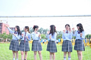 ձ | ҹ״αƹҼְҵѵר滮 Ͷһ汾