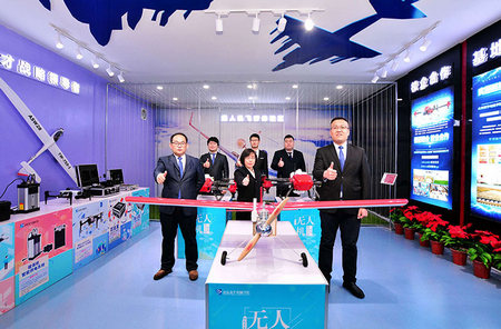 2022߽˻˲Ԥ2022ACAAȫսʢĻ