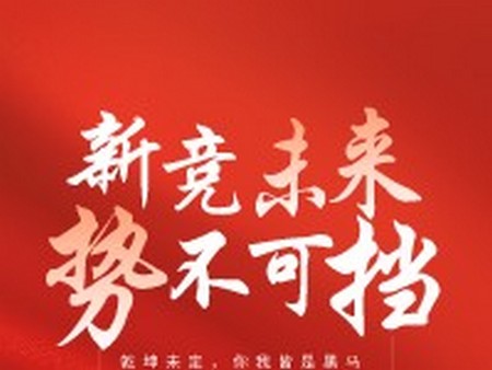 Ѷ|һ߾ֲ@»羺¹ѵ˲ţ