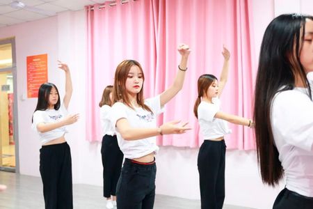 Ůʺѧʲôרҵ⼸ֲݴ