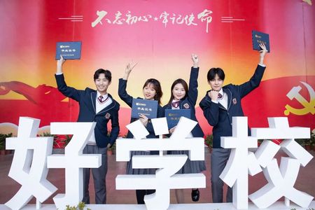 ѧָϡְѧĶַʽ㶼֪