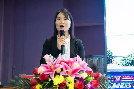 ɳ»߼ܰҵĿ㱨ιۻԲ