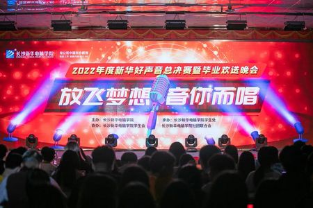 켤鳪ഺɳ»У԰ԲĻ