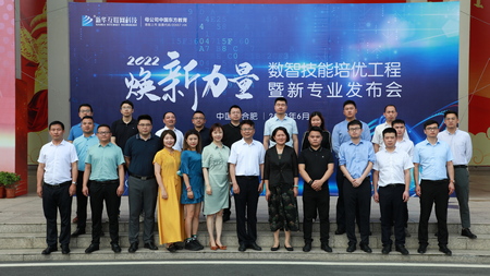  Уͨ»ƼǼŹרҵʢĻ