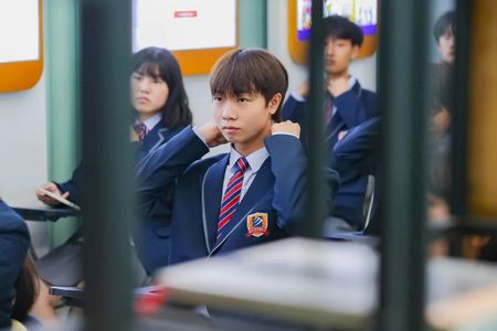 ҵʸߴ96%ְҵõҵoffer