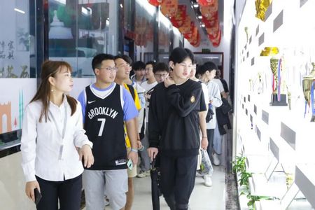 ԥո߻ְУ㲻ְ֪УЩ