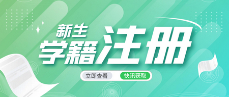 ɳ»＾ѧעῪʼ¼עڱĩ