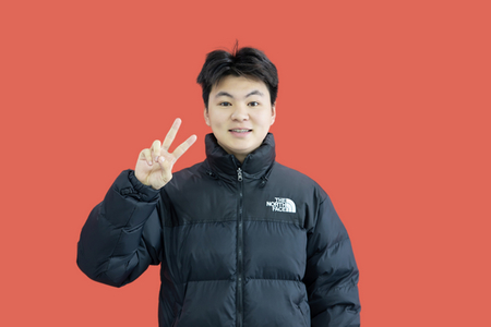 ѧϰϲŷ桢˻ԡλͬѧ񽱣