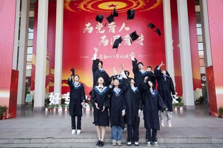 ոVSְУ2024볬ԽѡѧУҪ