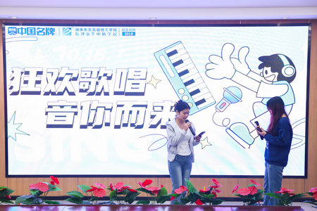 񻶸質 質ѡվʿ