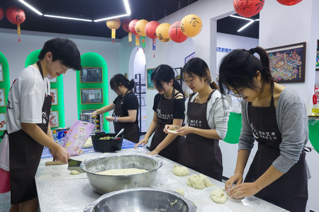 ��ɳ�»�ָ�����������ֹ��翪չ����DIYʵ���