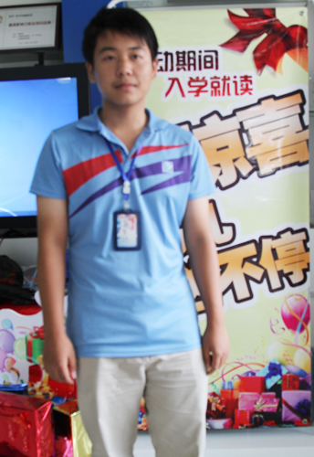 罗昌盛.JPG