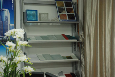 <a href=http://www.csxinhua.com/ target=_blank class=infotextkey>长沙新华电脑</a>学院-环境艺术材料展示.jpg