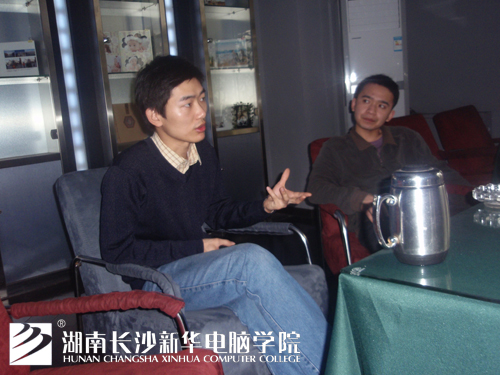 2011042615413781.jpg