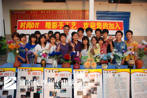 全程掌控式教学系统深受学生欢迎.jpg