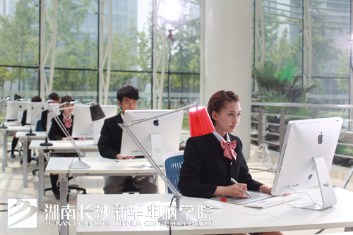 勤奋努力拼搏.jpg