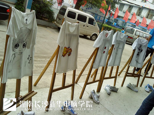 学生作品展.jpg