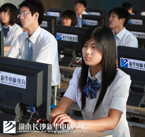学习的时光.jpg
