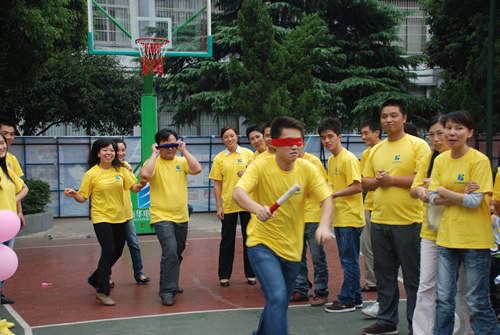 DSC_9786.jpg